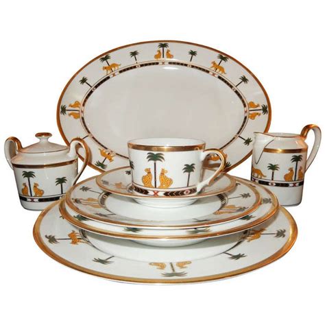 dior dinnerware|christian dior home collection.